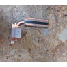 Dissipador Insys M746S Recondicionado Ref : 6-31-M74SN-201