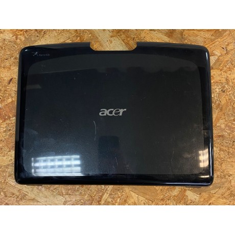 Back Cover LCD Acer Aspire 5920 Recondicionado Ref: 3DZD1LCTN40