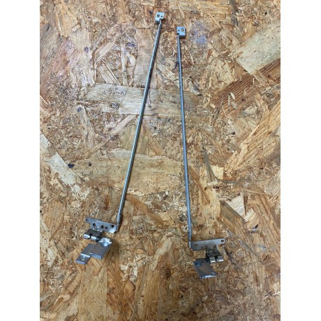 Antenas Wireless Acer Aspire 5920 Recondicionado Ref: DQ6Z1500600