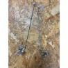 Antenas Wireless Acer Aspire 5920 Recondicionado Ref: DQ6Z1500600