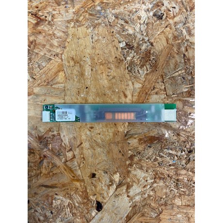 Inverter Acer Aspire 5920 Recondicionado Ref: PWB-IV12090T/C3-E-LF / IV12090T/T-LF / AS023215101