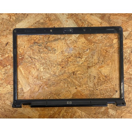 Bezel HP Pavilion DV6700 Recondicionado Ref: MTP39AT3LBTP703A