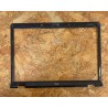 Bezel HP Pavilion DV6700 Recondicionado Ref: MTP39AT3LBTP703A