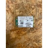 Placa Wireless HP Pavilion DV6700 Recondicionado Ref: 459339-002
