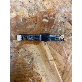 Webcam HP Pavilion DV6700 Recondicionado