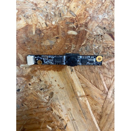 Webcam HP Pavilion DV6700 Recondicionado