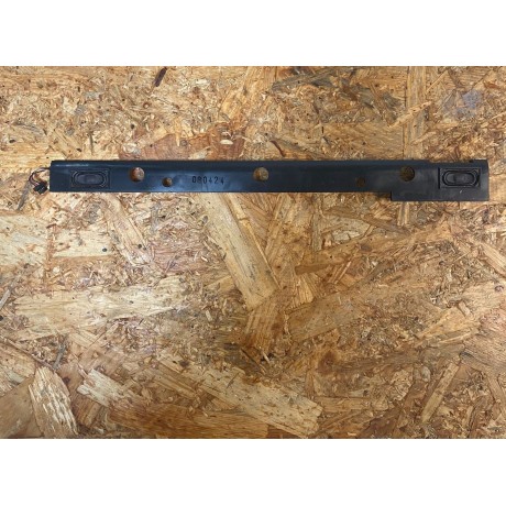 Colunas HP Pavilion DV6700 Recondicionado Ref: DN12KN04033