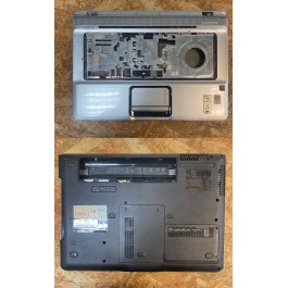 Bottom Cover & Cover de Teclado HP Pavilion DV6700 Recondicionado Ref: EAAT3009014 / 3AAT8RDTP04