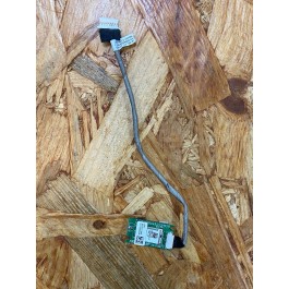 Módulo Bluetooth Tsunami FL90 Recondicionado Ref : QDS-BRCM1018