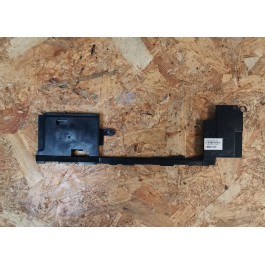Colunas HP Pavilion DV5000 Recondicionado Ref : 407784-001