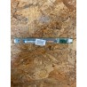 Inverter HP Pavilion DV5000 Recondicionado Ref: 407800-001
