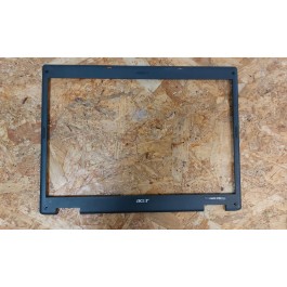 Bezel Acer Aspire 5100 Recondicionado Ref: AP008001J00