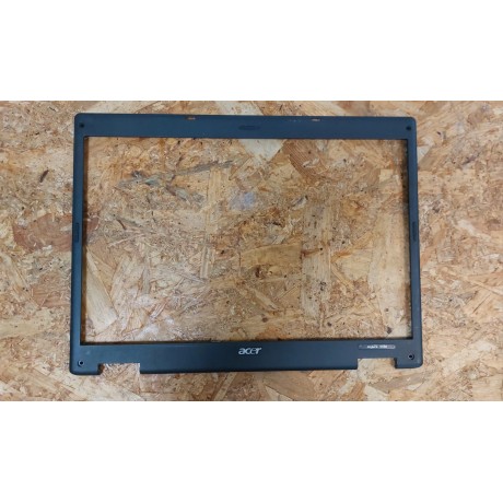 Bezel Acer Aspire 5100 Recondicionado Ref: AP008001J00