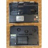 Bottom Cover & Cover de Teclado HP Pavilion ZD8000 Recondicionado Ref : 374752-001 / 374750-001