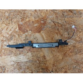 Colunas IBM Thinkpad T40 Recondicionado Ref: 39T0797