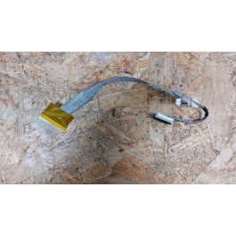 Flex LCD Acer Aspire 5100 Series Recondicionado Ref: DC02000700