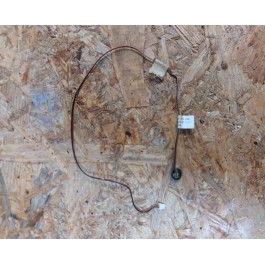 Microfone Acer Aspire 5100 Series Recondicionado Ref: CY10000W00