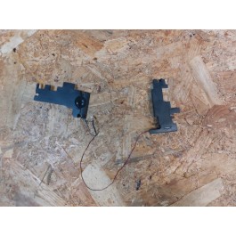 Kit de Colunas Sony SVF152A29M Recondicionado