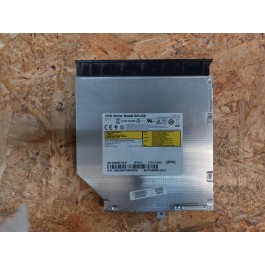 Leitor DVD Toshiba Satellite C850-1FC Recondicionado Ref: H000036960