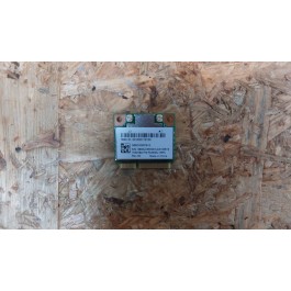 Placa Wireless Toshiba Satellite C850-1FC Recondicionado Ref: PA3838U-1MPC