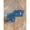 Motherboard Toshiba Satellite C850-1FC Recondicionado Ref: H000052630