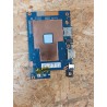 Motherboard Lenovo Ideapad 100S-11IBY Recondicionado Ref: 5B20K38932