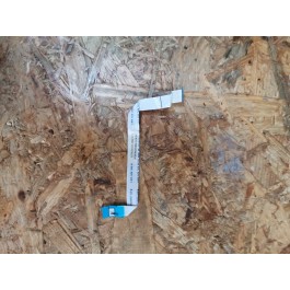 Flex Touchpad Acer Aspire 5741 Recondicionado Ref: NBX0000N100