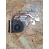Dissipador C/ Ventoinha Acer Aspire 5741 Recondicionado Ref: AT0C9003DC0 / KSB06105HA