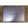 Back Cover LCD Sony PCG-5J5M Recondicionado Ref: 3FGDILHN090
