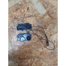 Colunas Macbook A1107 Recondicionado