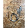 Antenas Wireless Fujitsu V6535 Recondicionado Ref: 25.90640.001