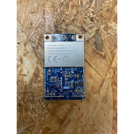 Placa Wireless Macbook A1226 Recondicionado Ref: AR5BXB72