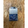 Placa Wireless Macbook A1226 Recondicionado Ref: AR5BXB72