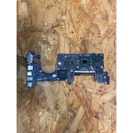 Motherboard Macbook A1226 Recondicionado Ref: 820-2101-A ( NAO LIGA )
