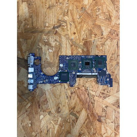Motherboard Macbook A1226 Recondicionado Ref: 820-2101-A ( NAO LIGA )