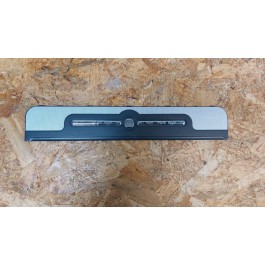 Motherboard Packard Bell EasyNote M5 Ref: 316677700001-R02