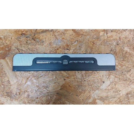 Motherboard Packard Bell EasyNote M5 Ref: 316677700001-R02