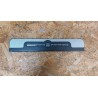 Motherboard Packard Bell EasyNote M5 Ref: 316677700001-R02