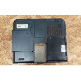 Motherboard Packard Bell EasyNote M5 Ref: 316677700001-R02