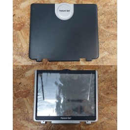 Motherboard Packard Bell EasyNote M5 Ref: 316677700001-R02