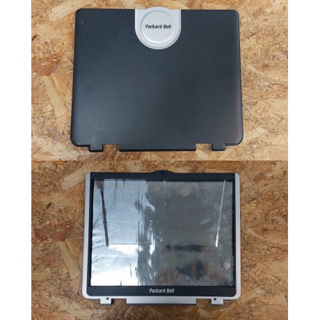 Motherboard Packard Bell EasyNote M5 Ref: 316677700001-R02