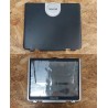 Motherboard Packard Bell EasyNote M5 Ref: 316677700001-R02