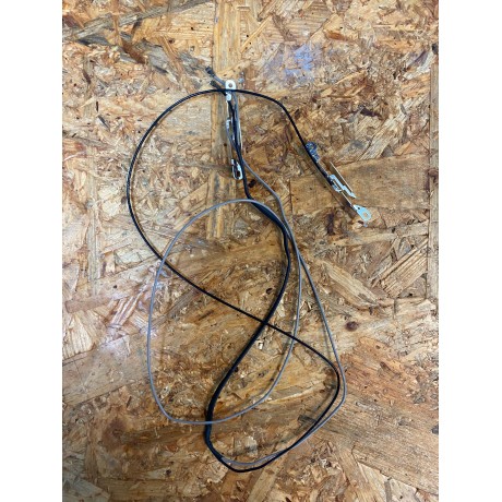Antenas Wireless Sony PCG-71911M Recondicionado