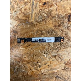 Webcam Sony PCG-71911M Recondicionado Ref: AI00A061000