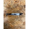Webcam Sony PCG-71911M Recondicionado Ref: AI00A061000