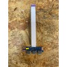 USB Board Sony PCG-71911M Recondicionado Ref: LS-4995P