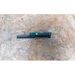 Motherboard Asus L2000 Recondicionado Ref: 08-20B300212