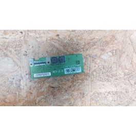 Motherboard Asus L2000 Recondicionado Ref: 08-20B300212