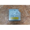 Leitor DVD HP Compaq 6930P Recondicionado Ref: 483191-001