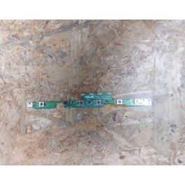 Motherboard Asus L2000 Recondicionado Ref: 08-20B300212